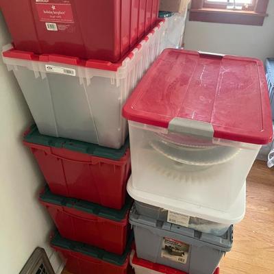 Sale Photo Thumbnail #45