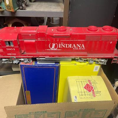 Sale Photo Thumbnail #108