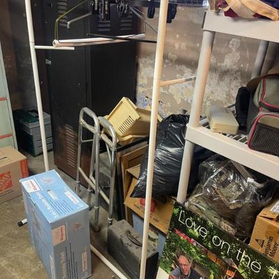 Sale Photo Thumbnail #78