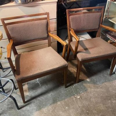 Sale Photo Thumbnail #75