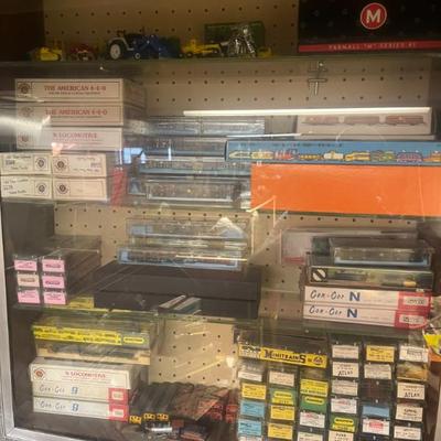 Sale Photo Thumbnail #104