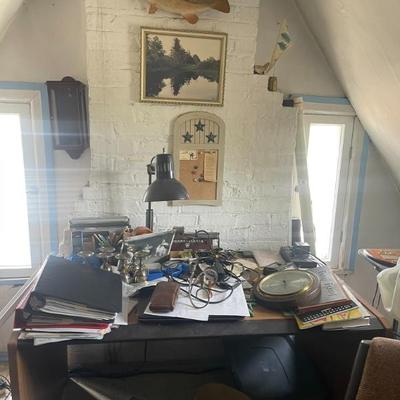 Sale Photo Thumbnail #54