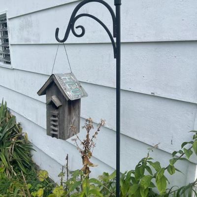 Sale Photo Thumbnail #130