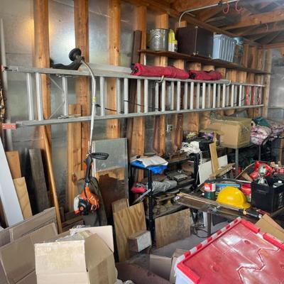 Sale Photo Thumbnail #135