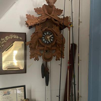 Sale Photo Thumbnail #61