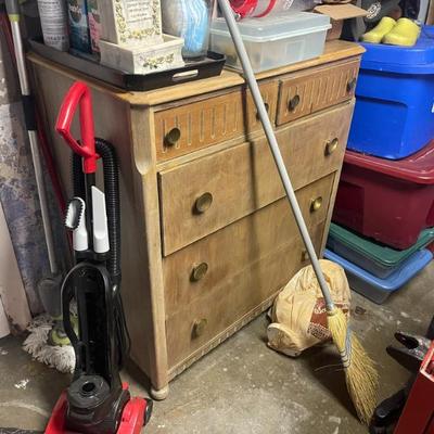 Sale Photo Thumbnail #123