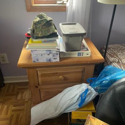 Sale Photo Thumbnail #64