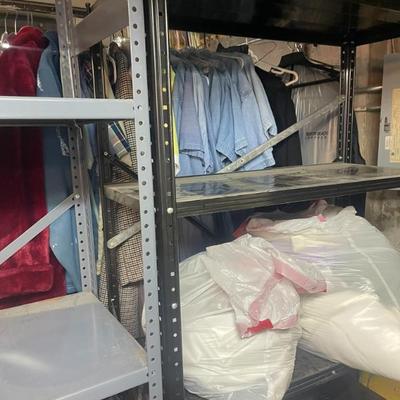 Sale Photo Thumbnail #80