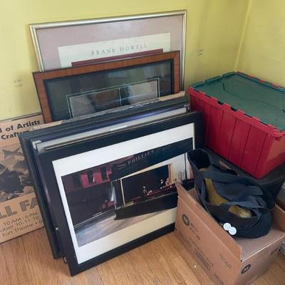 Sale Photo Thumbnail #39