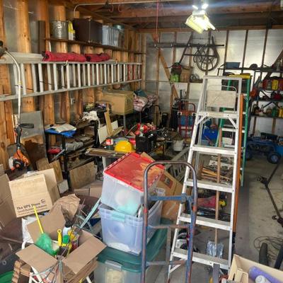 Sale Photo Thumbnail #144