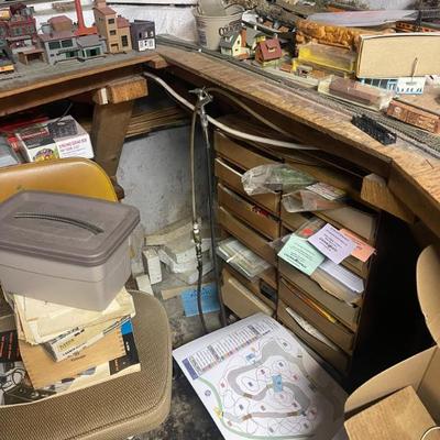 Sale Photo Thumbnail #107