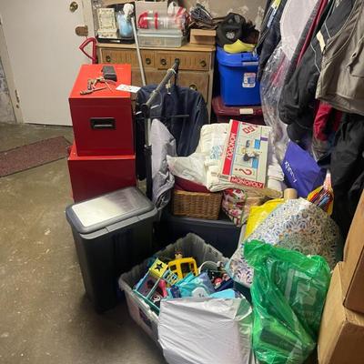 Sale Photo Thumbnail #73