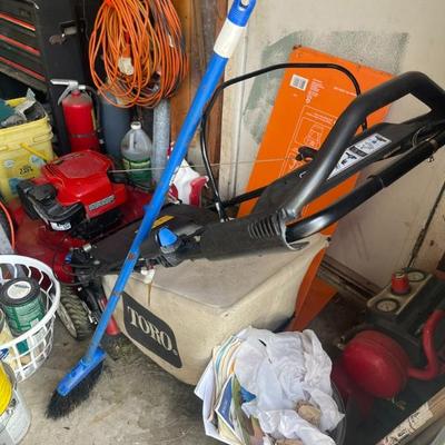 Sale Photo Thumbnail #142