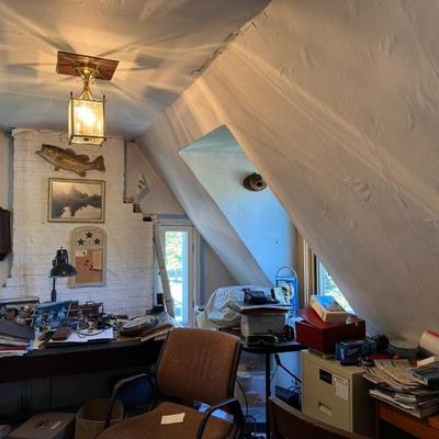 Sale Photo Thumbnail #11