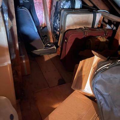 Sale Photo Thumbnail #47