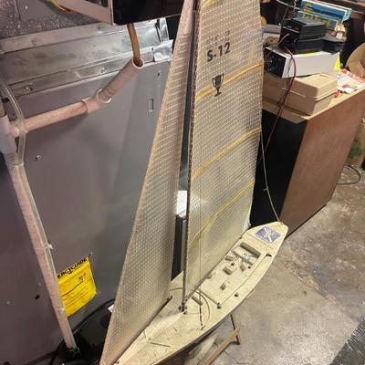 Sale Photo Thumbnail #100