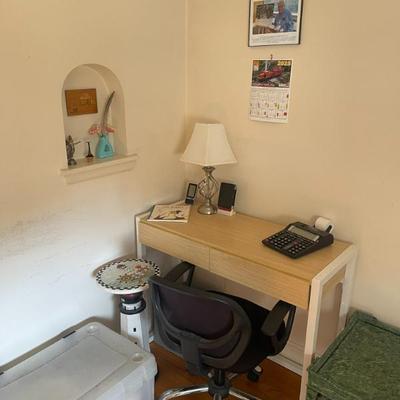 Sale Photo Thumbnail #32