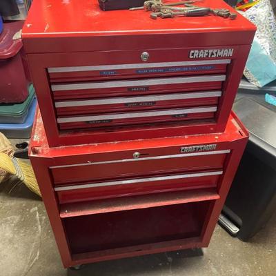 Sale Photo Thumbnail #124