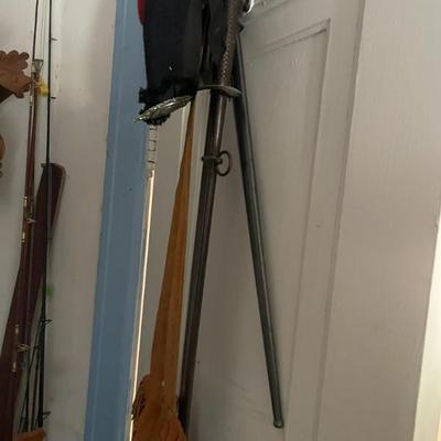 Sale Photo Thumbnail #62