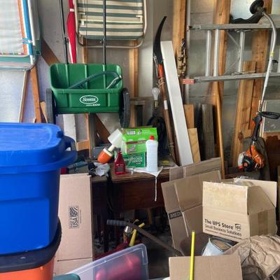 Sale Photo Thumbnail #134