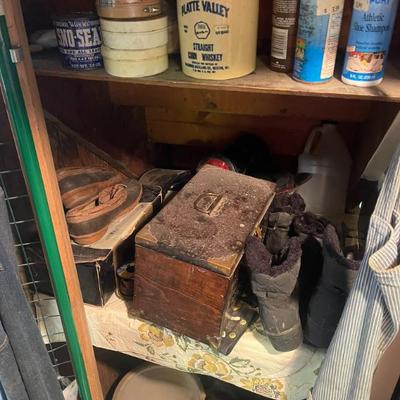 Sale Photo Thumbnail #111