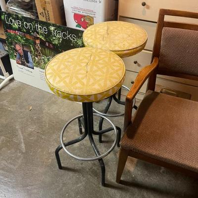 Sale Photo Thumbnail #76