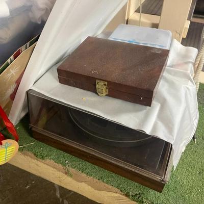 Sale Photo Thumbnail #119