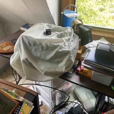 Sale Photo Thumbnail #57