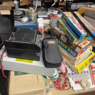 Sale Photo Thumbnail #102