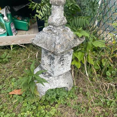 Sale Photo Thumbnail #131