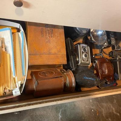 Sale Photo Thumbnail #95