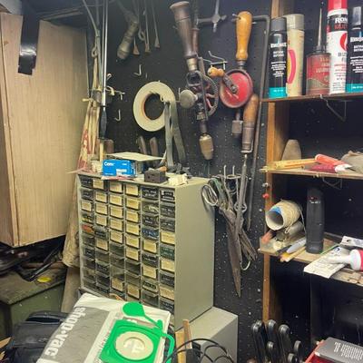 Sale Photo Thumbnail #114