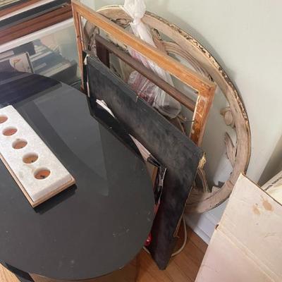 Sale Photo Thumbnail #44