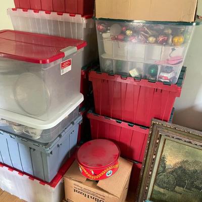 Sale Photo Thumbnail #23