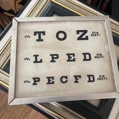 Sale Photo Thumbnail #145