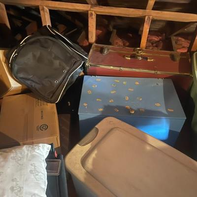 Sale Photo Thumbnail #48