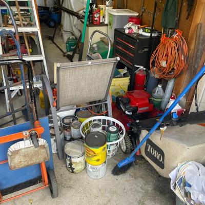 Sale Photo Thumbnail #132