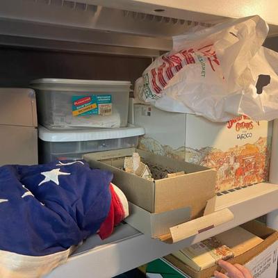 Sale Photo Thumbnail #91