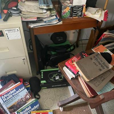 Sale Photo Thumbnail #58