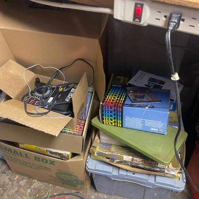 Sale Photo Thumbnail #106