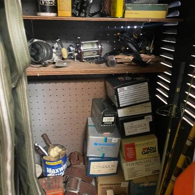 Sale Photo Thumbnail #85