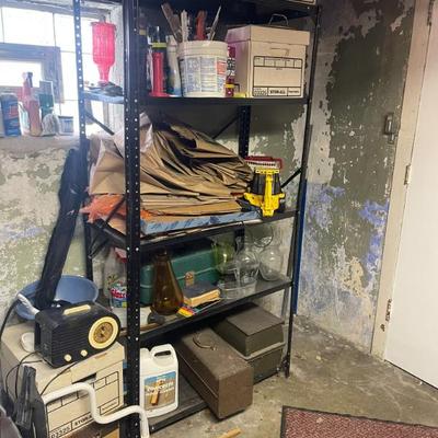 Sale Photo Thumbnail #122