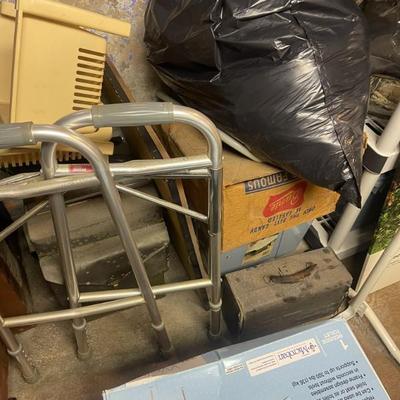 Sale Photo Thumbnail #89