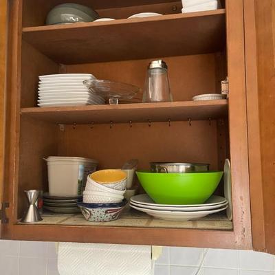 Sale Photo Thumbnail #31