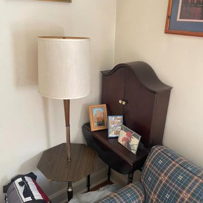 Sale Photo Thumbnail #34