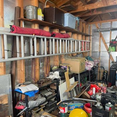 Sale Photo Thumbnail #141