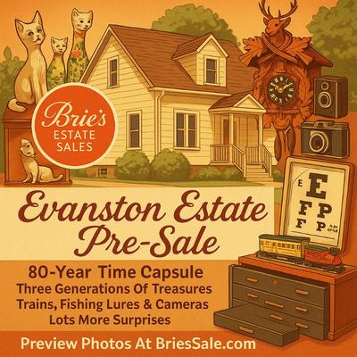 Copy and paste https://www.whatnot.com/live/67ceff16-bbb7-4d5e-8772-1f209a45cd8f into your browser to access this Whatnot show directly!...