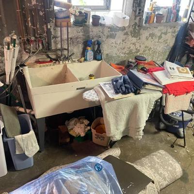 Sale Photo Thumbnail #71