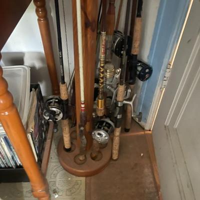 Sale Photo Thumbnail #60