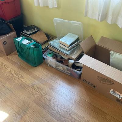 Sale Photo Thumbnail #38